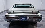1972 GS Stage 1 455 Restomod Thumbnail 9
