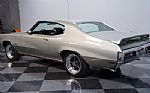 1972 GS Stage 1 455 Restomod Thumbnail 7
