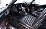 1972 GS Stage 1 455 Restomod Thumbnail 4