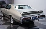 1972 GS Stage 1 455 Restomod Thumbnail 8