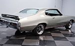 1972 GS Stage 1 455 Restomod Thumbnail 11