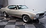 1972 GS Stage 1 455 Restomod Thumbnail 13