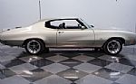 1972 GS Stage 1 455 Restomod Thumbnail 12