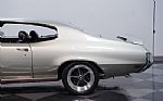 1972 GS Stage 1 455 Restomod Thumbnail 20