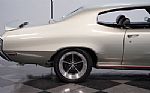 1972 GS Stage 1 455 Restomod Thumbnail 23