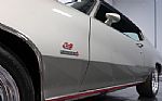1972 GS Stage 1 455 Restomod Thumbnail 18