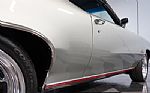 1972 GS Stage 1 455 Restomod Thumbnail 22