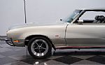 1972 GS Stage 1 455 Restomod Thumbnail 19