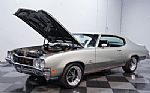 1972 GS Stage 1 455 Restomod Thumbnail 25
