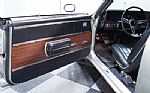 1972 GS Stage 1 455 Restomod Thumbnail 28