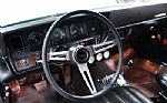 1972 GS Stage 1 455 Restomod Thumbnail 30