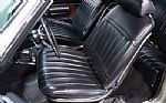 1972 GS Stage 1 455 Restomod Thumbnail 34
