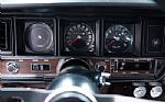 1972 GS Stage 1 455 Restomod Thumbnail 31