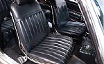 1972 GS Stage 1 455 Restomod Thumbnail 37