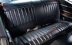 1972 GS Stage 1 455 Restomod Thumbnail 36