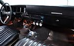 1972 GS Stage 1 455 Restomod Thumbnail 39