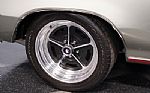 1972 GS Stage 1 455 Restomod Thumbnail 46