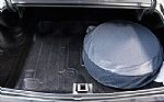 1972 GS Stage 1 455 Restomod Thumbnail 44