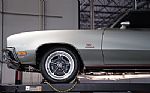 1972 GS Stage 1 455 Restomod Thumbnail 50