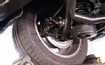 1972 GS Stage 1 455 Restomod Thumbnail 55