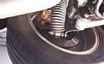 1972 GS Stage 1 455 Restomod Thumbnail 59
