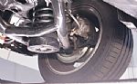 1972 GS Stage 1 455 Restomod Thumbnail 56