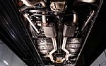 1972 GS Stage 1 455 Restomod Thumbnail 57
