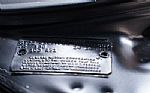 1972 GS Stage 1 455 Restomod Thumbnail 64