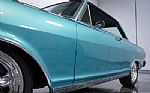 1963 Nova Chevy II Restomod Thumbnail 18