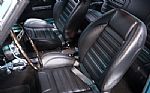 1963 Nova Chevy II Restomod Thumbnail 34