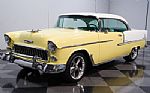 1955 Bel Air 2 Door Hardtop Thumbnail 5