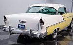 1955 Bel Air 2 Door Hardtop Thumbnail 10