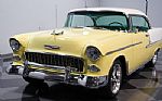 1955 Bel Air 2 Door Hardtop Thumbnail 16