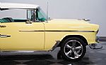 1955 Bel Air 2 Door Hardtop Thumbnail 24
