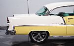 1955 Bel Air 2 Door Hardtop Thumbnail 23