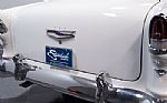 1955 Bel Air 2 Door Hardtop Thumbnail 21