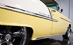 1955 Bel Air 2 Door Hardtop Thumbnail 22