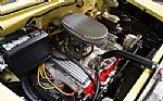 1955 Bel Air 2 Door Hardtop Thumbnail 27