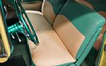 1955 Bel Air 2 Door Hardtop Thumbnail 33
