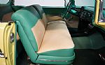 1955 Bel Air 2 Door Hardtop Thumbnail 37