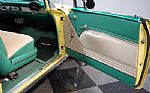 1955 Bel Air 2 Door Hardtop Thumbnail 40