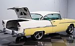 1955 Bel Air 2 Door Hardtop Thumbnail 41