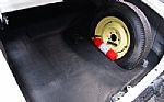 1955 Bel Air 2 Door Hardtop Thumbnail 44
