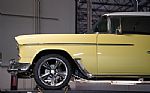 1955 Bel Air 2 Door Hardtop Thumbnail 49