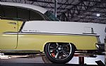 1955 Bel Air 2 Door Hardtop Thumbnail 50