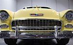 1955 Bel Air 2 Door Hardtop Thumbnail 59