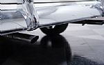 1955 Bel Air 2 Door Hardtop Thumbnail 62