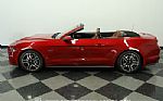 2021 Mustang GT Premium Convertible Thumbnail 2