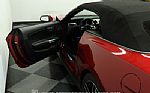2021 Mustang GT Premium Convertible Thumbnail 32