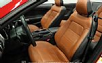 2021 Mustang GT Premium Convertible Thumbnail 41